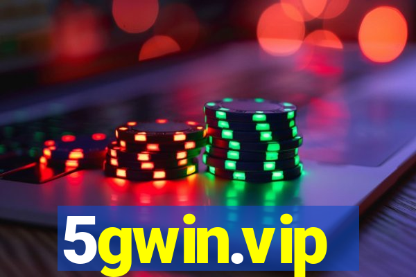 5gwin.vip