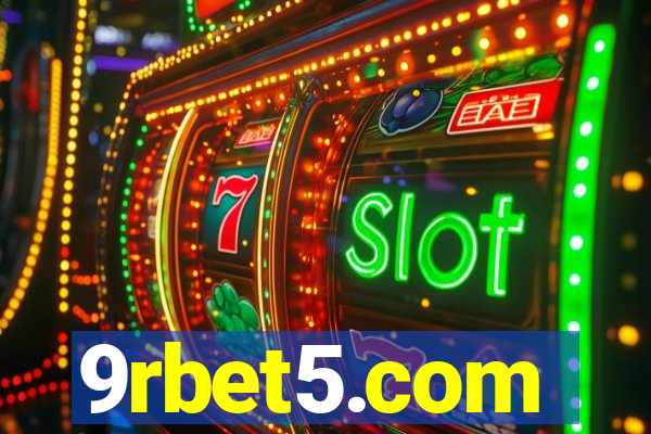 9rbet5.com