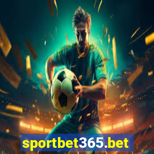 sportbet365.bet