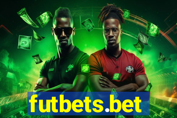 futbets.bet