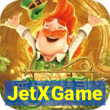 JetXGame