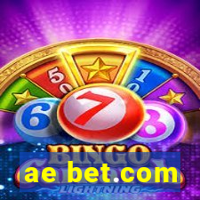 ae bet.com