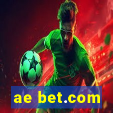 ae bet.com