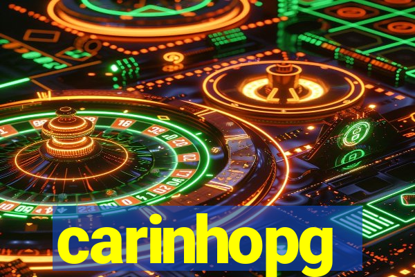 carinhopg