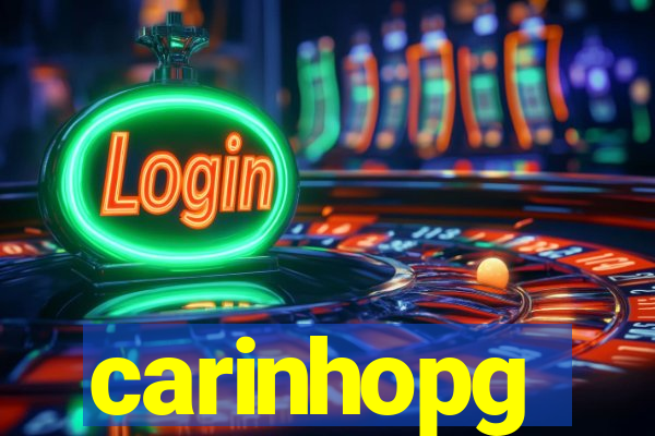 carinhopg