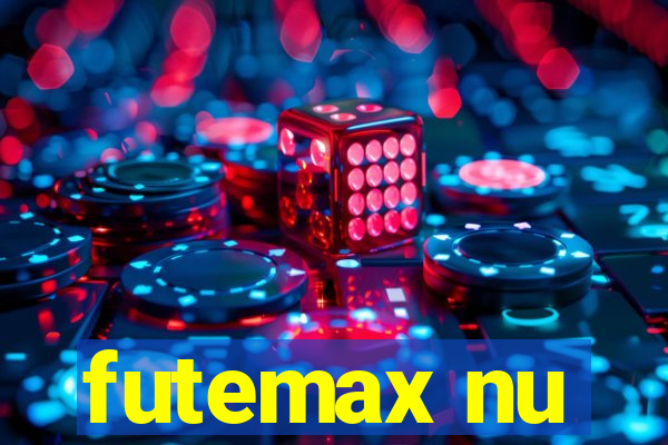 futemax nu