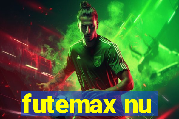 futemax nu