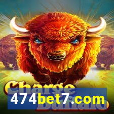 474bet7.com