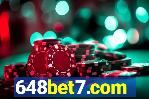 648bet7.com