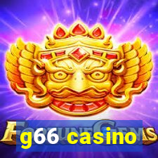 g66 casino