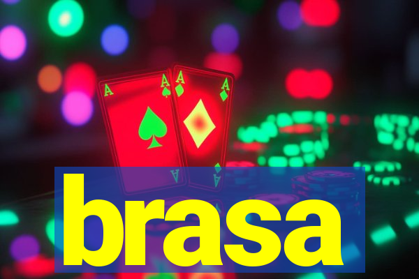 brasa