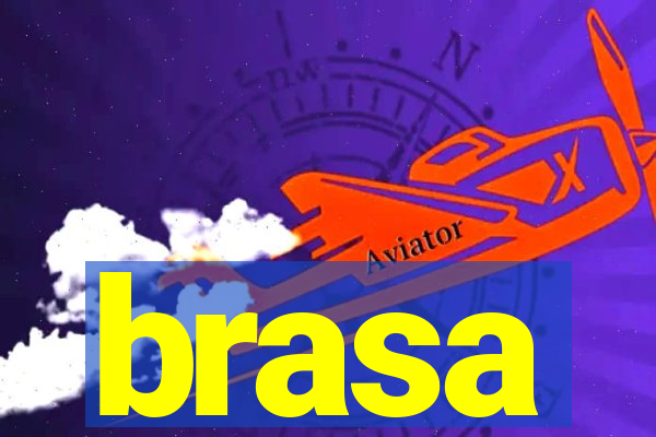 brasa