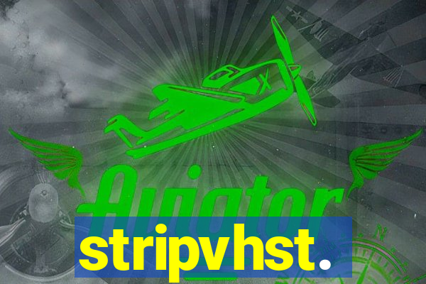 stripvhst.