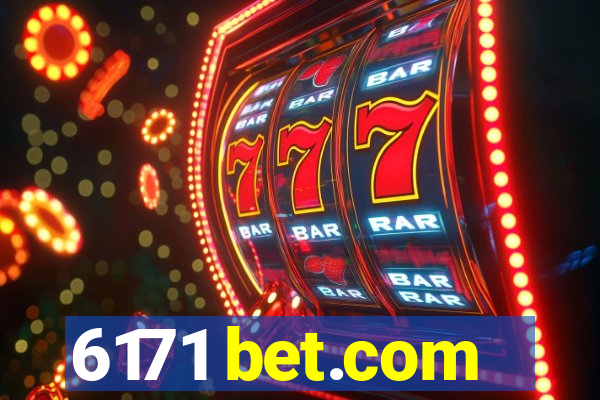 6171 bet.com