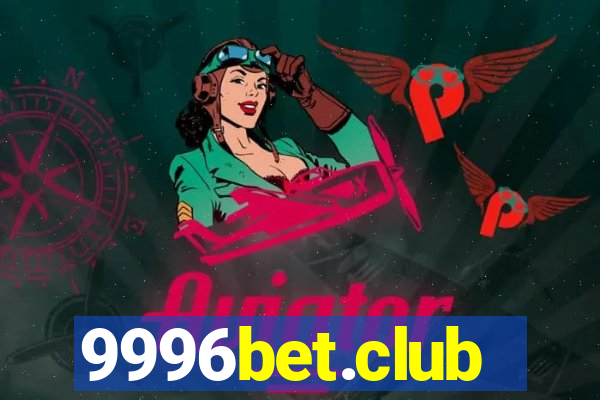 9996bet.club