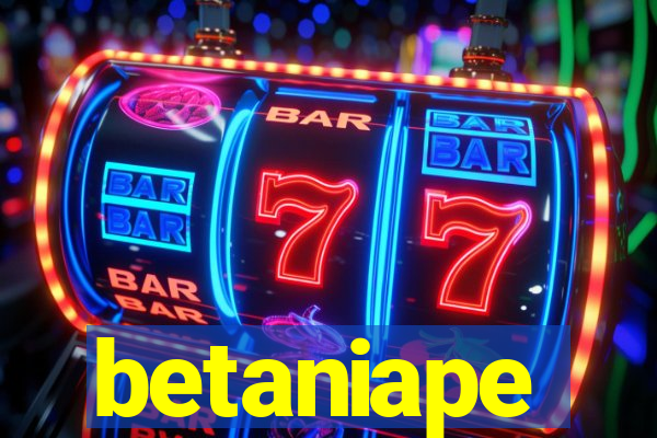 betaniape