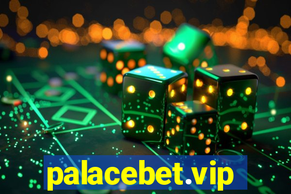 palacebet.vip