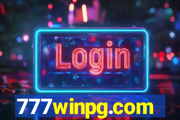 777winpg.com