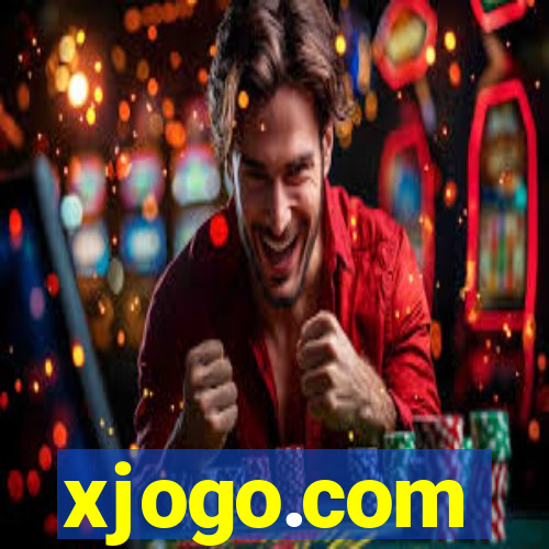 xjogo.com