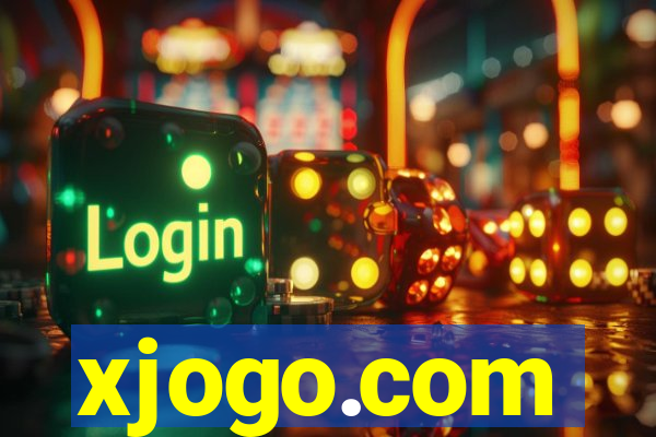 xjogo.com