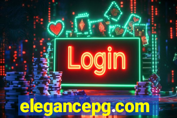 elegancepg.com