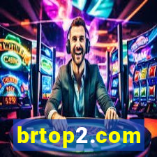 brtop2.com