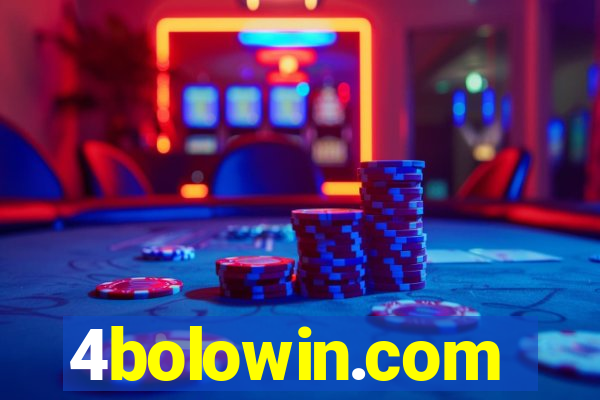 4bolowin.com