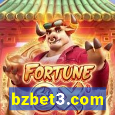 bzbet3.com