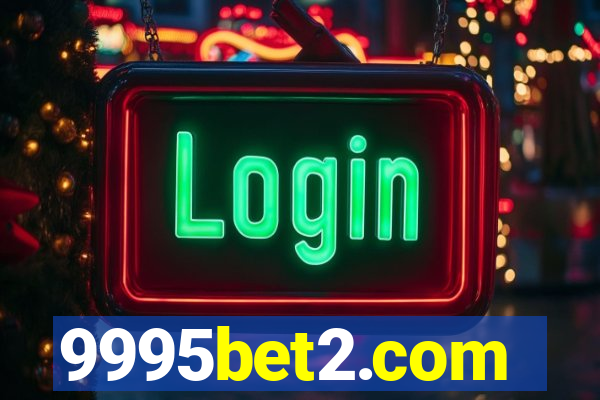 9995bet2.com