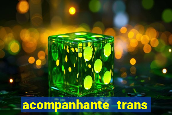 acompanhante trans de porto alegre