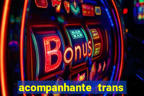 acompanhante trans de porto alegre