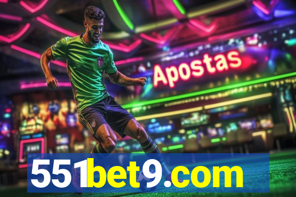 551bet9.com