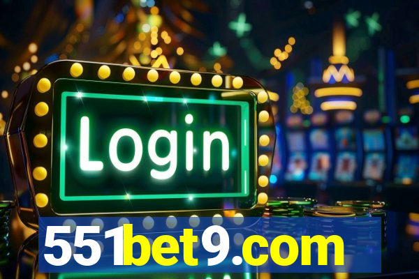 551bet9.com