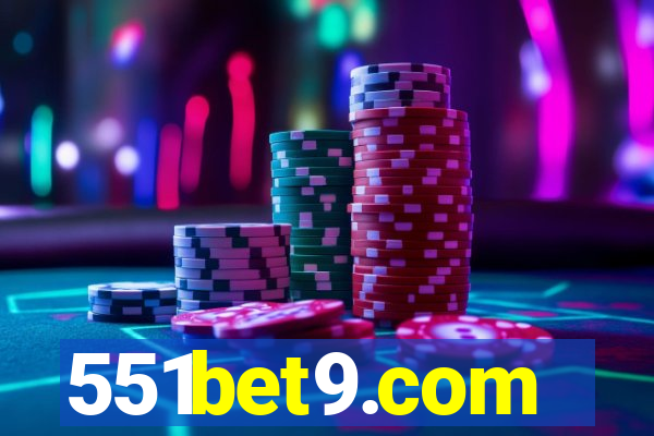 551bet9.com