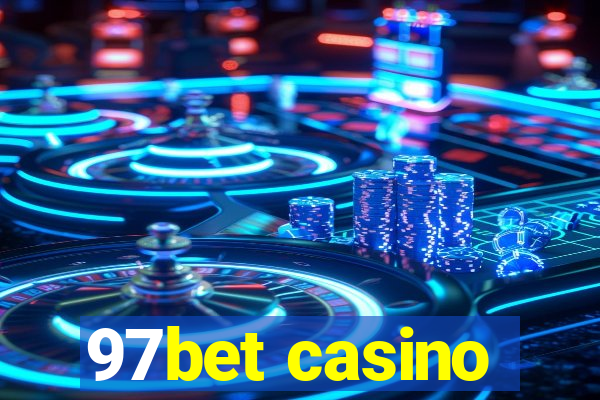 97bet casino