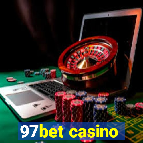 97bet casino