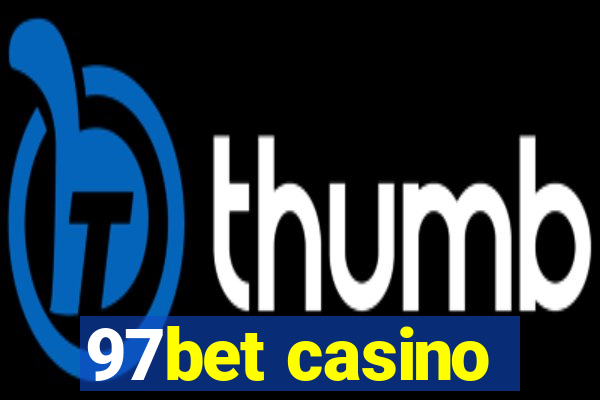 97bet casino