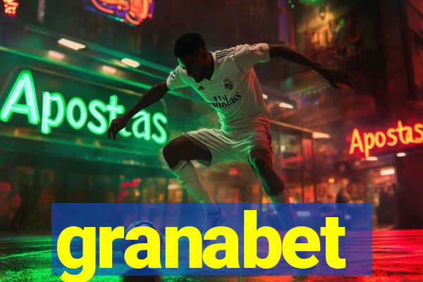 granabet