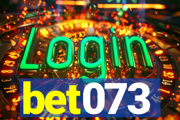 bet073