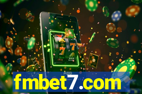 fmbet7.com