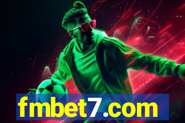 fmbet7.com