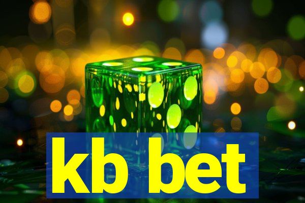 kb bet