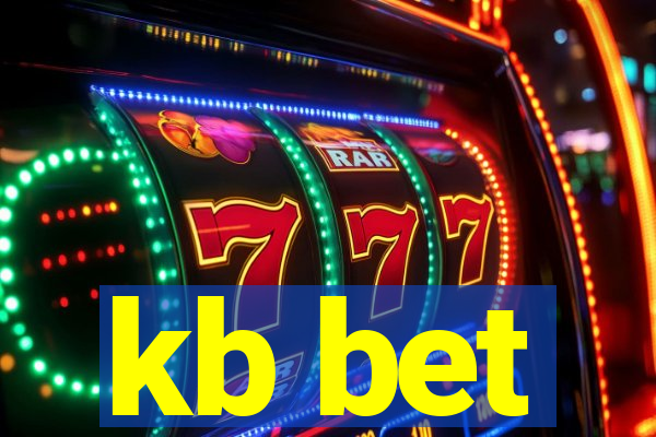 kb bet