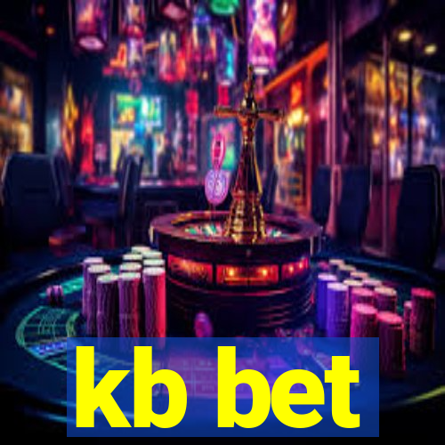 kb bet