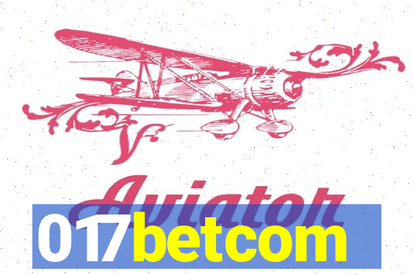 017betcom