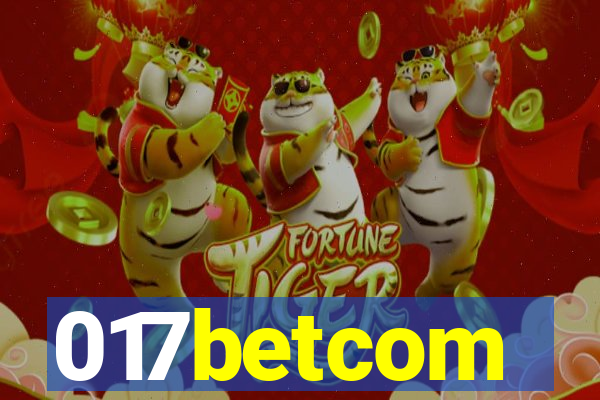 017betcom