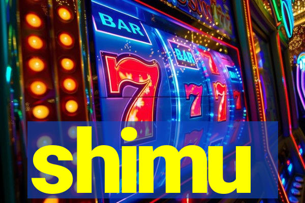 shimu