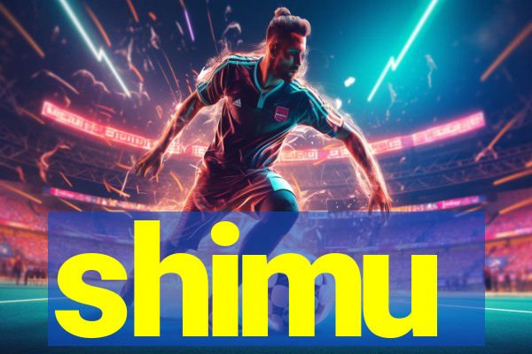 shimu