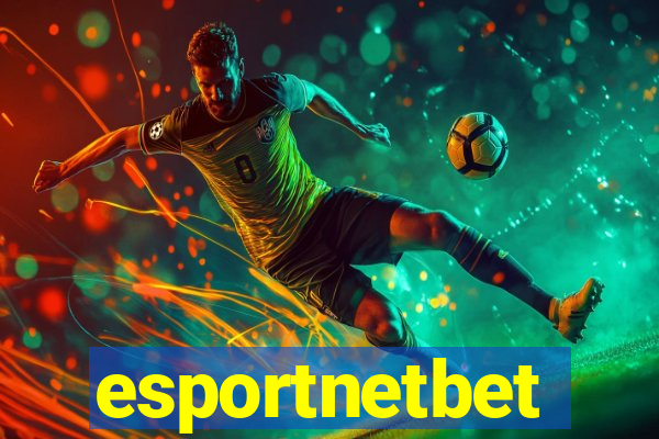 esportnetbet