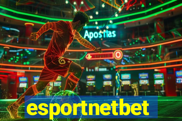 esportnetbet